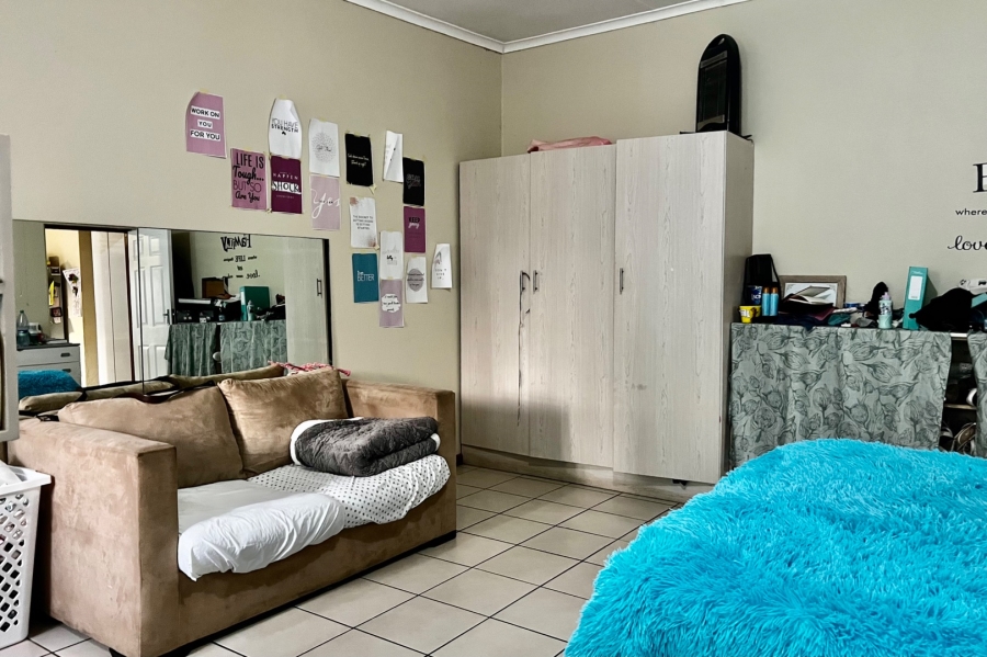 6 Bedroom Property for Sale in George Central Western Cape